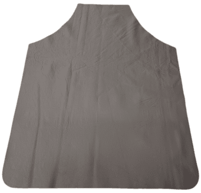 Leather Apron Blanks