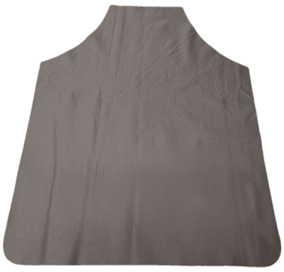 Leather Apron Blanks