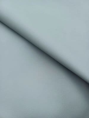 Light Turquoise 2mm Calf Hides