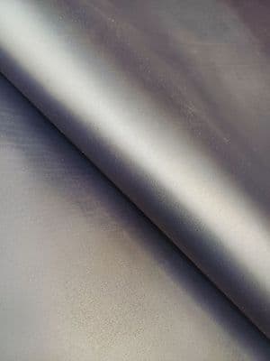 Navy Blue 1.8-2mm Vegetable Tanned Shoulders