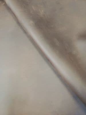 NEW Brown Pull Up Leather 1.6mm