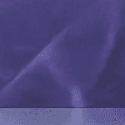 Purple Pull Up Leather 1.8-2mm