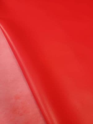 Red Sheepskins 0.6 - 0.8mm