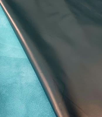 Teal Sheepskins 0.6 - 0.8mm