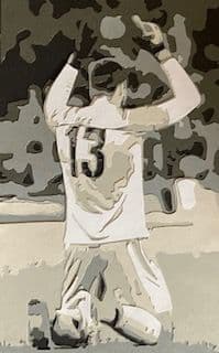 Becker