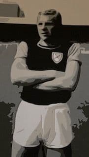 Bobby