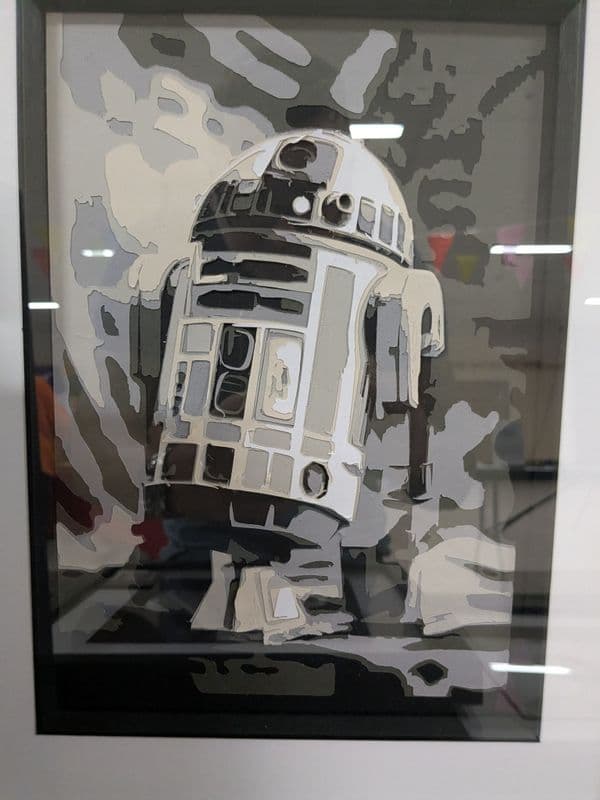 C3P0