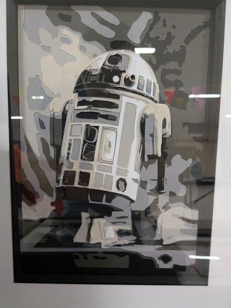 C3P0