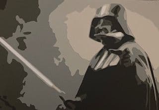 darthvader