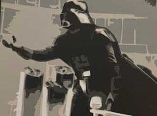 darthvader 2