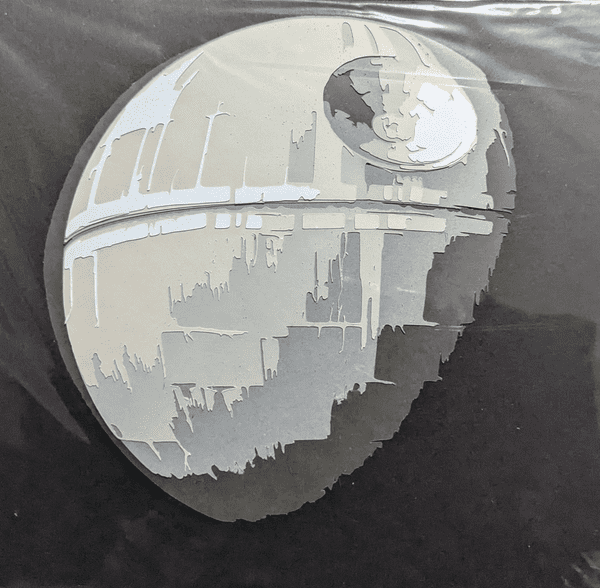 Death Star