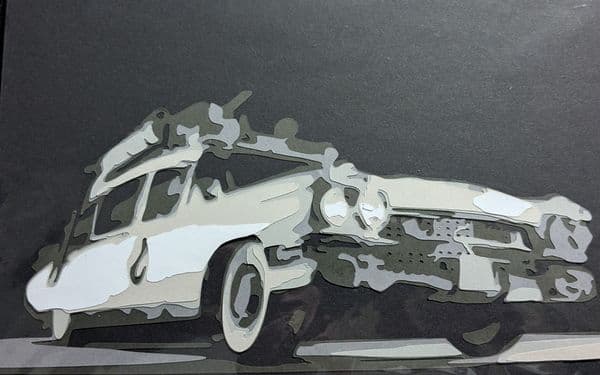 Ecto1