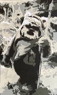 ewok