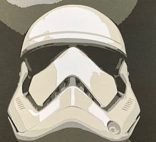 Helmet 2