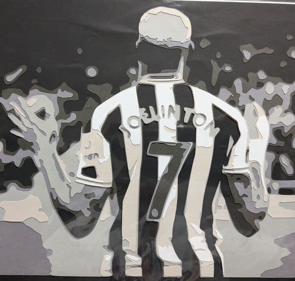 Joelinton