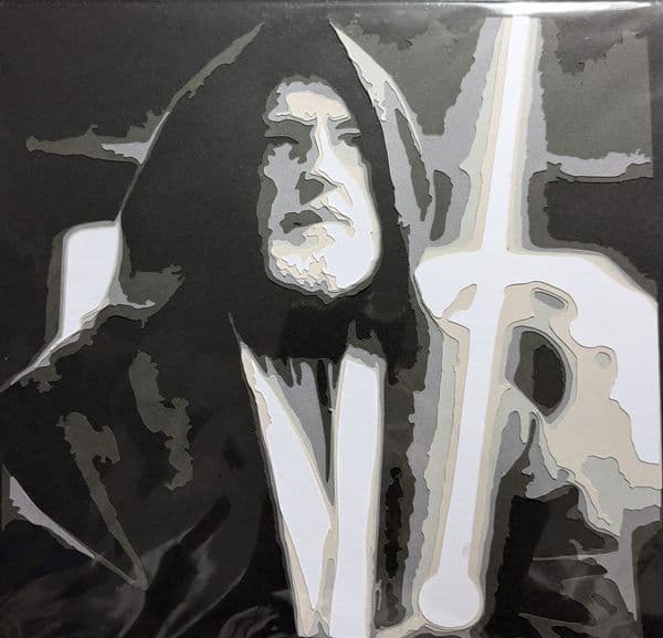 Obi-Wan Kenobi