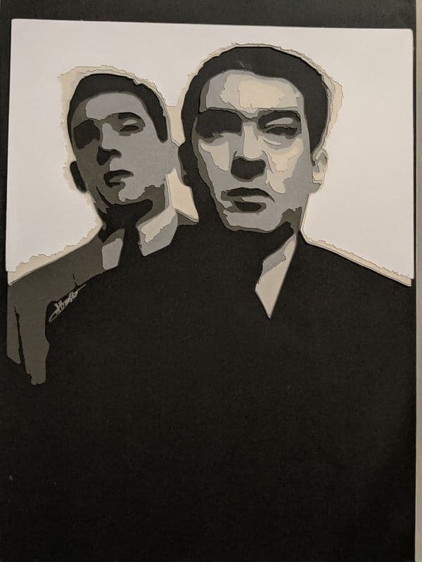 OG Krays