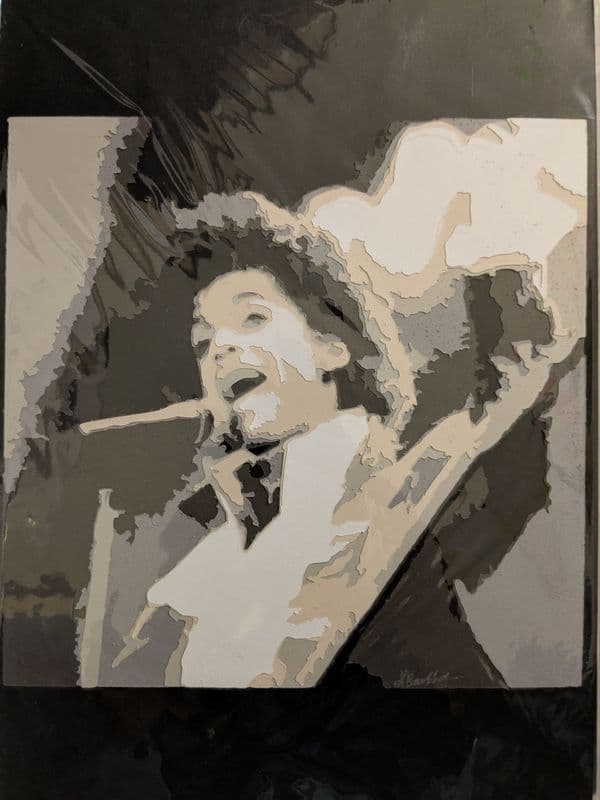 Prince 1