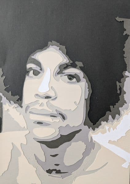 Prince 2
