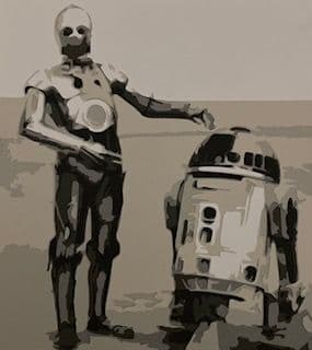 R2D2