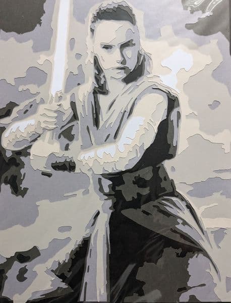 Rey