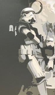 Stormtrooper 3