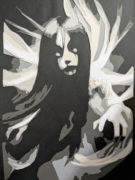 The Ring