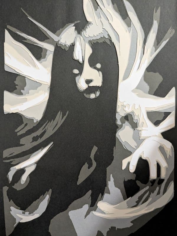 The Ring
