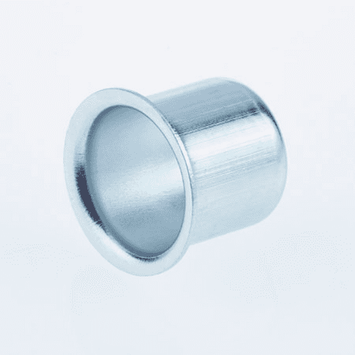 Abloy 401930 Keep For Push Button Locks