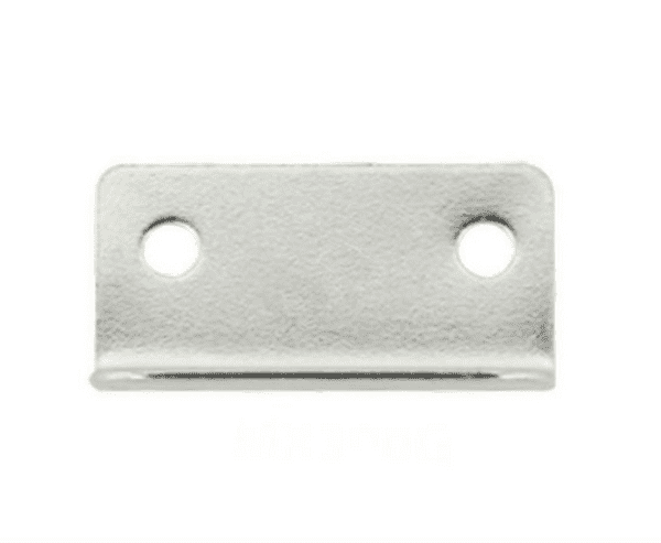 Abloy 434965 Strike Plates only £1.85