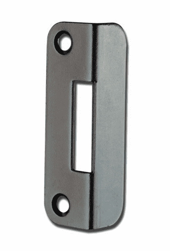 Abloy 434987 Strike Plate