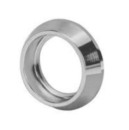 Abloy 804757 Bezel Protectosr £6.00