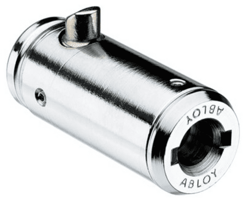 Abloy CL291 - Dead Bolt Lock