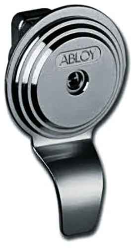 Abloy CY053 Rim Cyinder