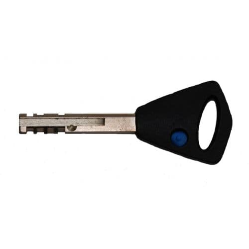 Genuine Abloy Exec Keys £7.60 - Next day delivery