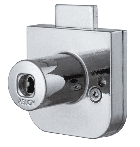 Abloy Furniture Locks