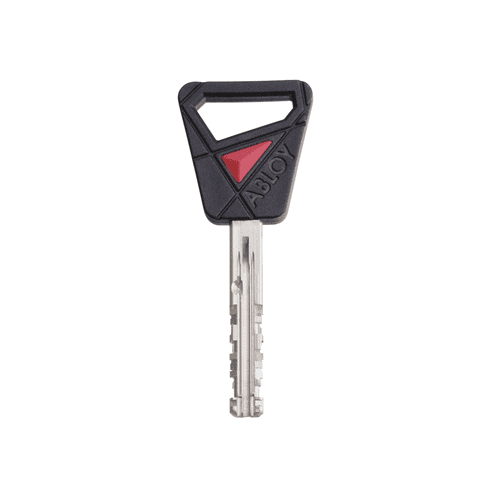 Abloy Keys