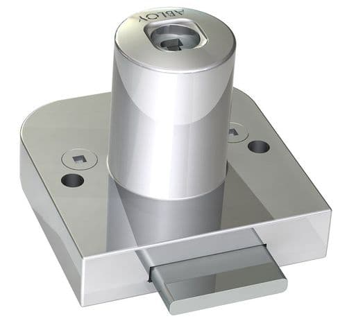 Abloy OF230 - 25mm Deadbolt