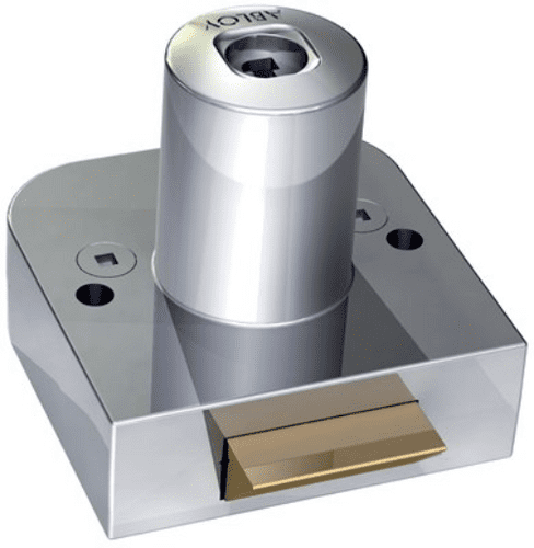 Abloy OF231 - 25mm Latchbolt