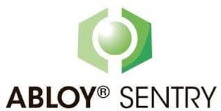 Abloy PL330 Padlocks £59.90 c/w 2 keys