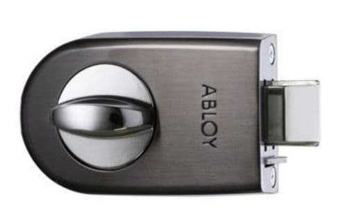 Abloy Shop