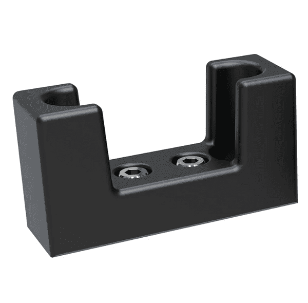 ABS Master C10 Padlock - only £78.00