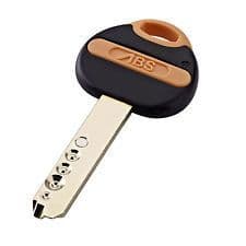 ABS Keys