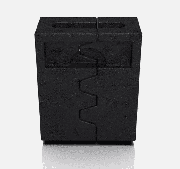 ABS Master Padlock Hasp - only £29.00