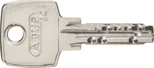 Abus E75 N Series Keys (Extra Classe)