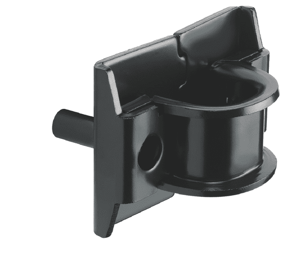 Abus WA50 Anchor £18.20 - Next day delivery
