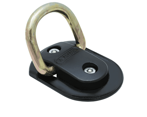 Abus WBA75 Anchor £64.00 - Next day delivery
