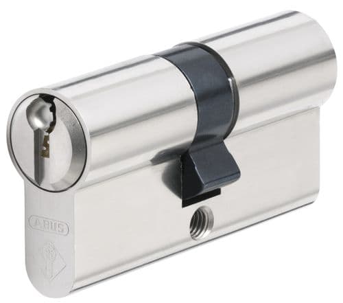 ABUS Y14 Pfaffenhain Double Euro Cylinder