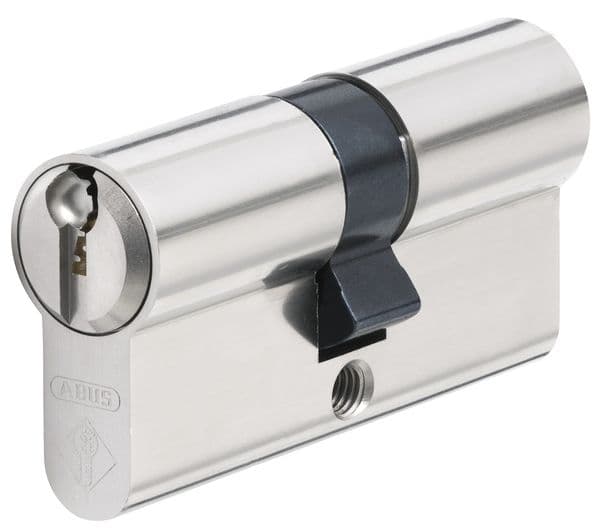 ABUS Y14 Pfaffenhain Lock Cylinders only £19.00 - Next day delivery