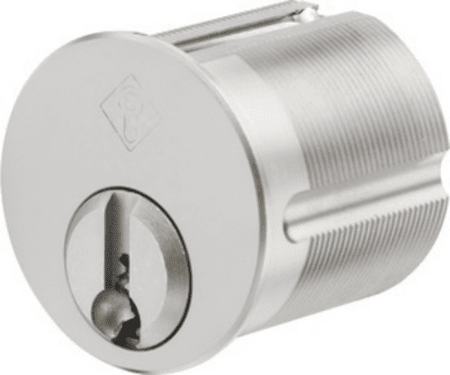 ABUS Y14 Pfaffenhain Screw-in Threaded Cylinders